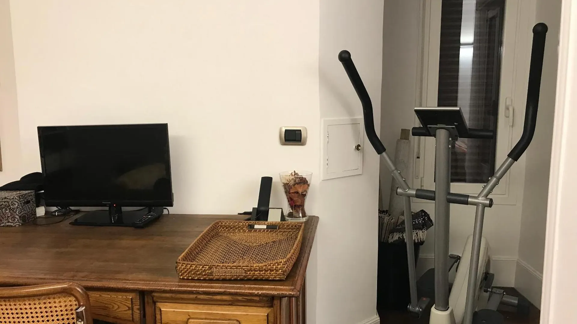 Homestay Habitacion Grande Y Confortable Con Bano Privado Junto A Guggenheim Bilbao